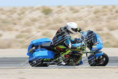 media/Apr-25-2025-BRL Bagger Racing League (Fri) [[6011495a33]]/2-Open Practice (1pm-4pm)/2- (2pm-3pm)/